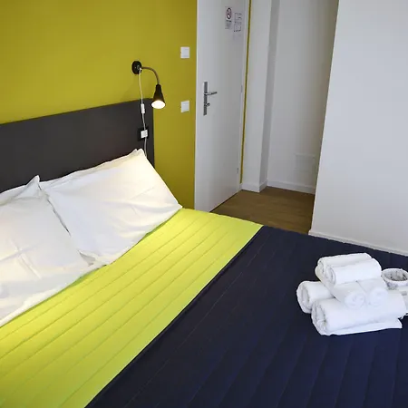 Bed & Breakfast La Casa Ritrovata 3*