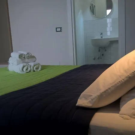 La Casa Ritrovata 3*