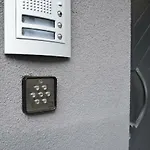 La Casa Ritrovata 3* Marcheno