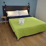 ベッド・アンド・ブレックファスト La Casa Ritrovata 3*