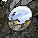 La Casa Ritrovata 3* Marcheno
