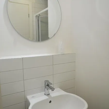 Bed & Breakfast La Casa Ritrovata 3*