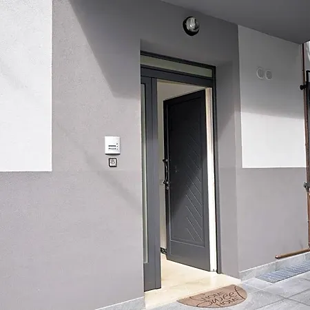 B&B La Casa Ritrovata Marcheno