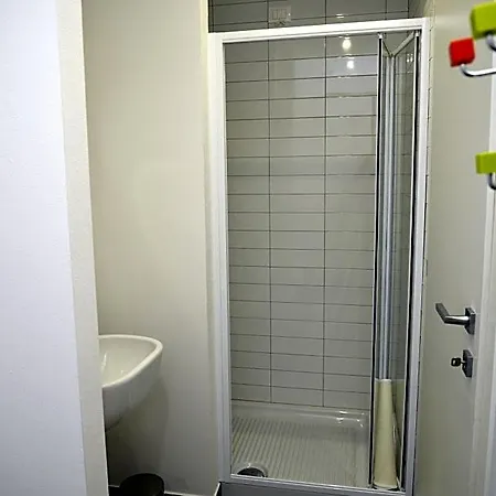 B&B La Casa Ritrovata 3*