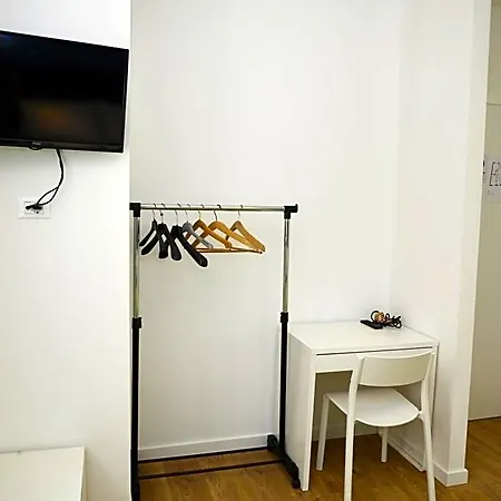 La Casa Ritrovata Marcheno