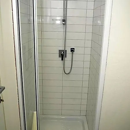 B&B La Casa Ritrovata
