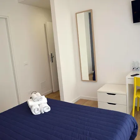 La Casa Ritrovata Marcheno