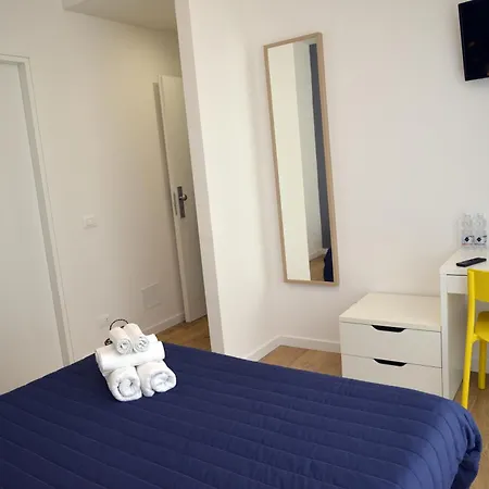 La Casa Ritrovata Marcheno