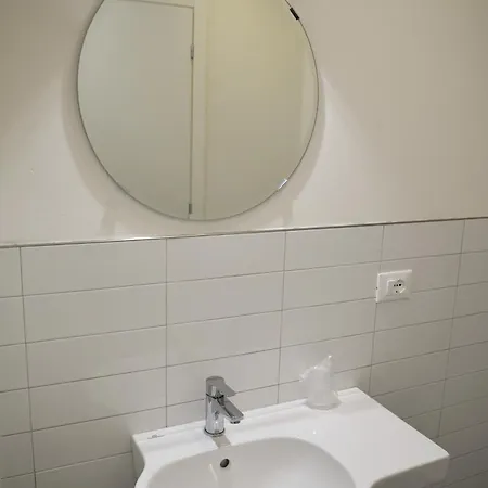 La Casa Ritrovata 3* Marcheno