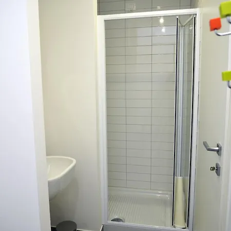 La Casa Ritrovata 3*