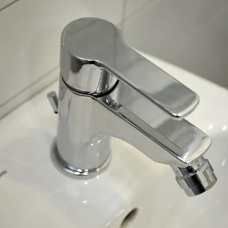 ベッド・アンド・ブレックファスト La Casa Ritrovata Marcheno