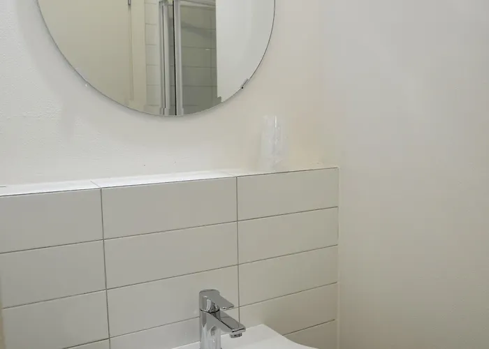 Bed & Breakfast La Casa Ritrovata 3*