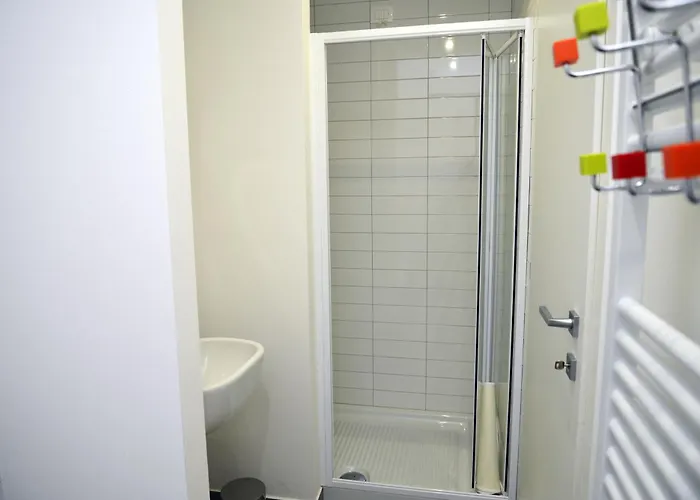 La Casa Ritrovata 3*