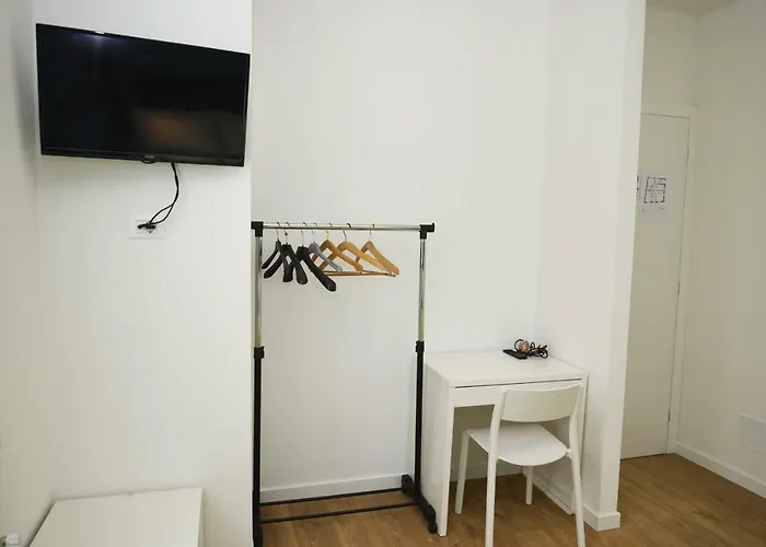 La Casa Ritrovata